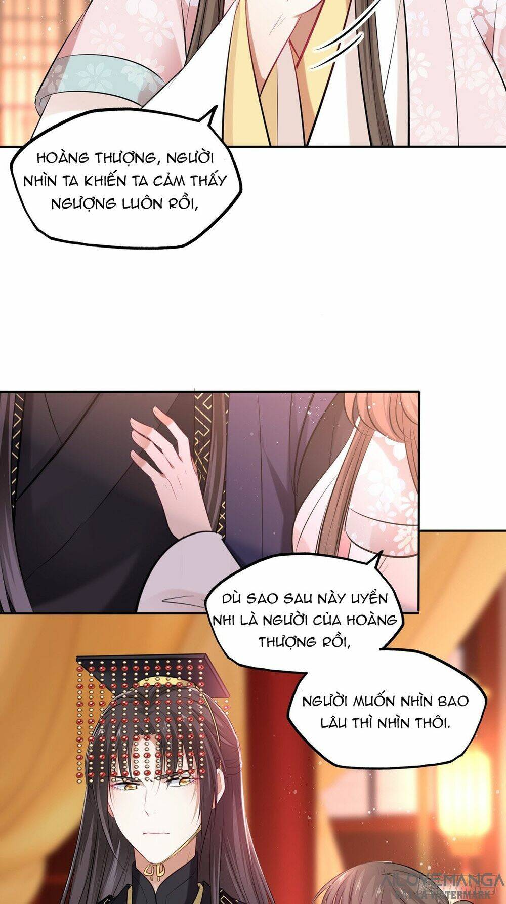 page_8.jpg
