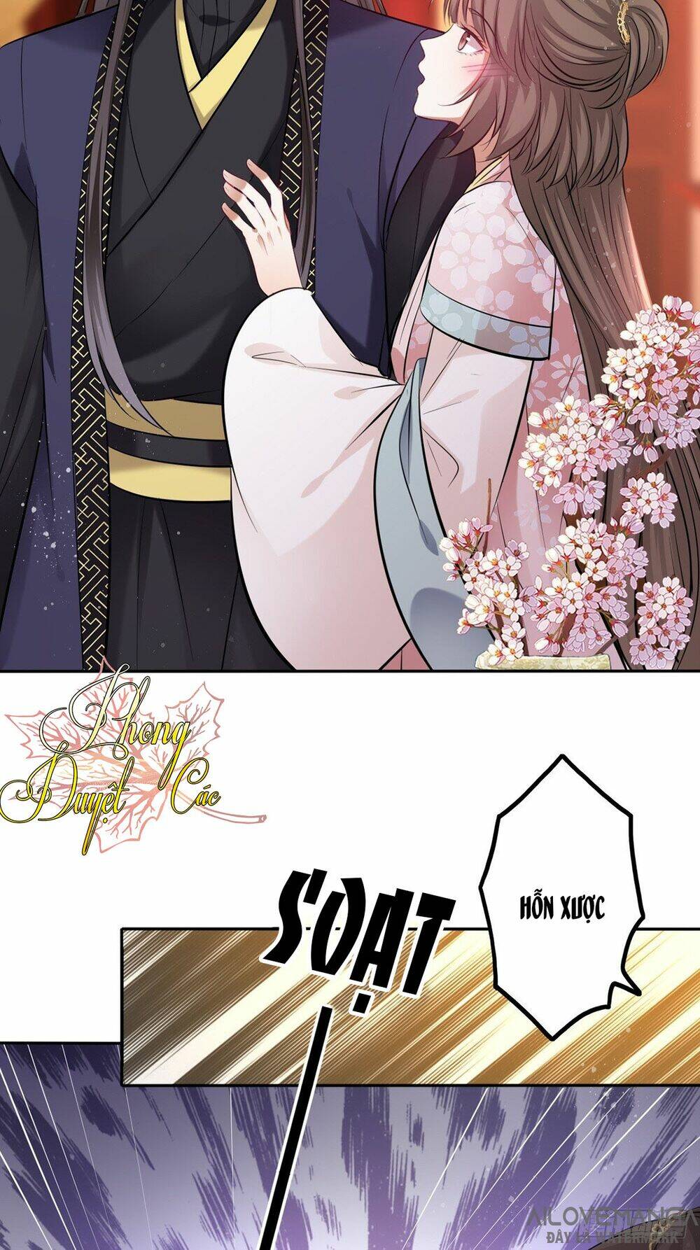 page_9.jpg
