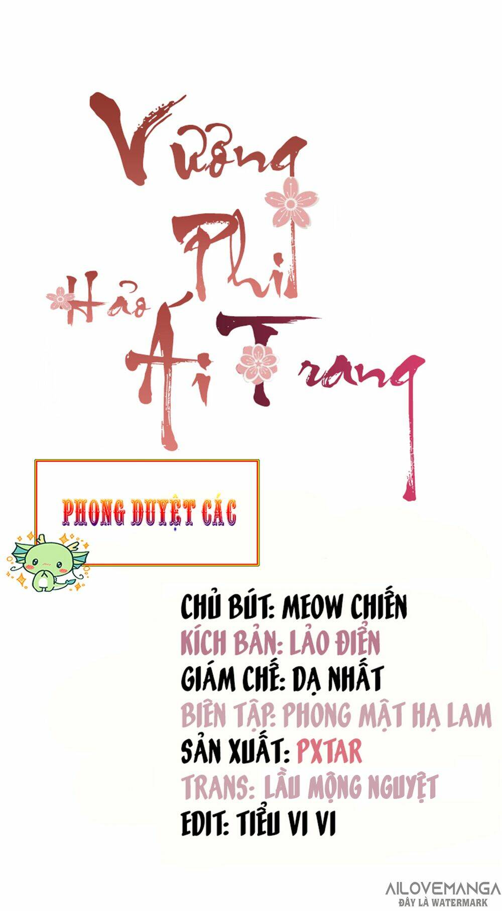 page_1.jpg