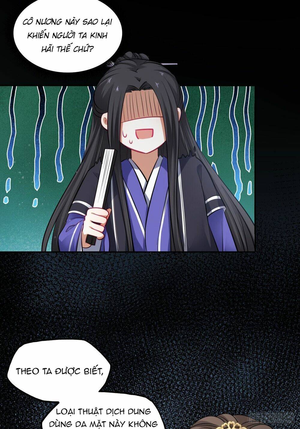 page_12.jpg