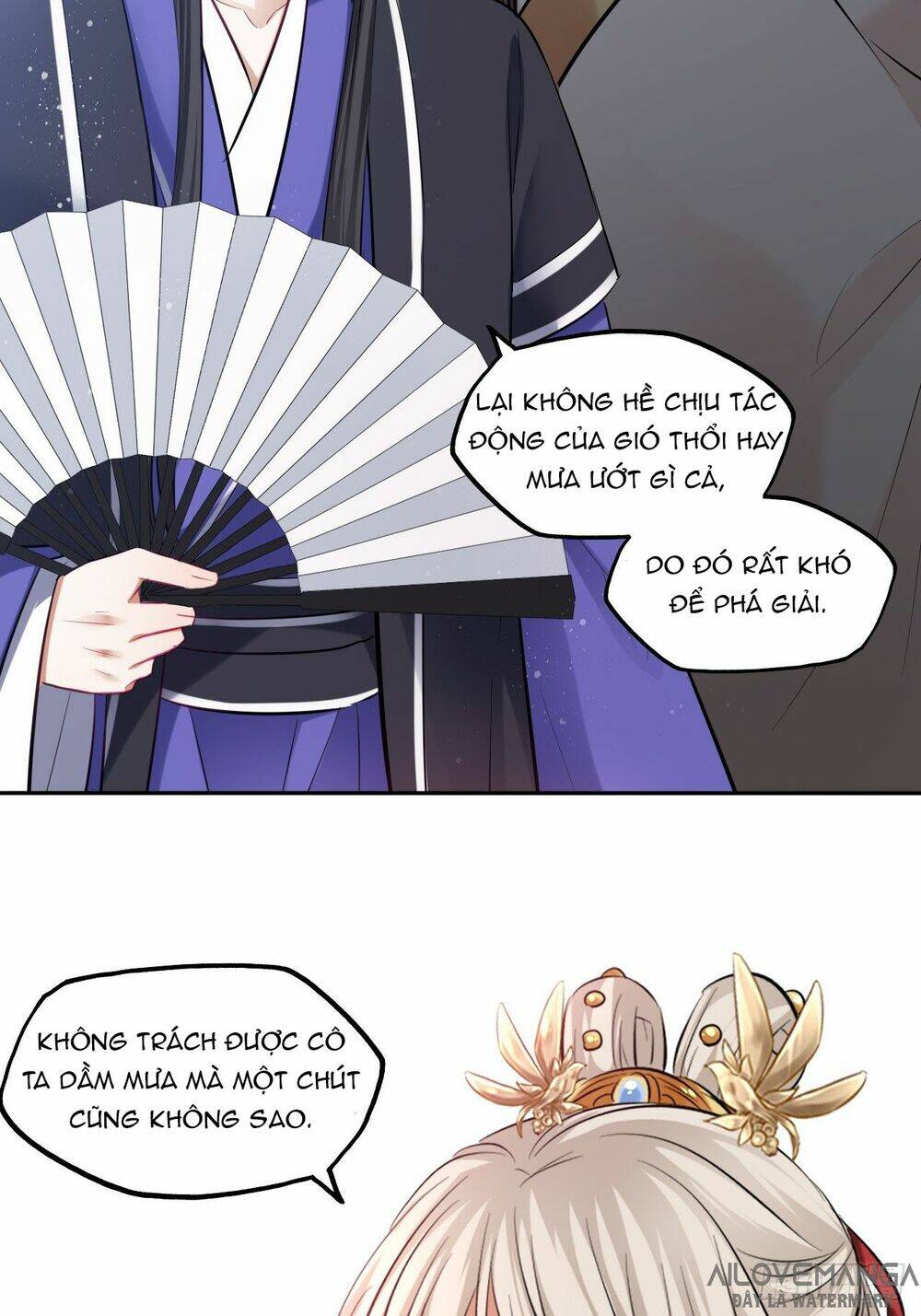 page_14.jpg
