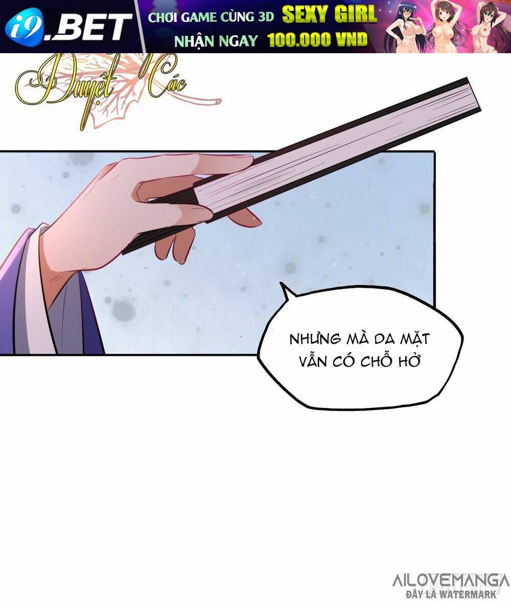page_16.jpg