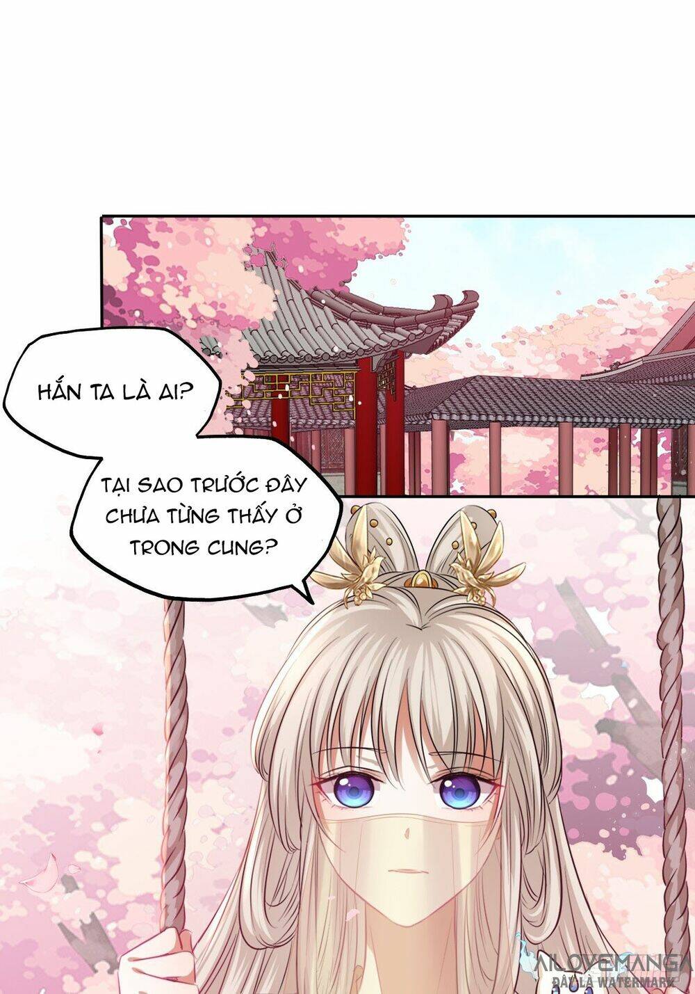 page_2.jpg