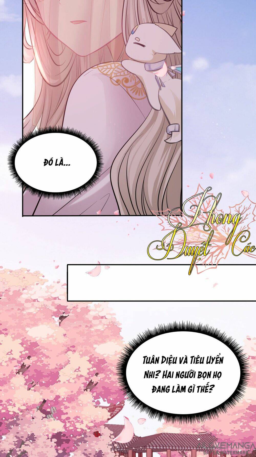 page_21.jpg