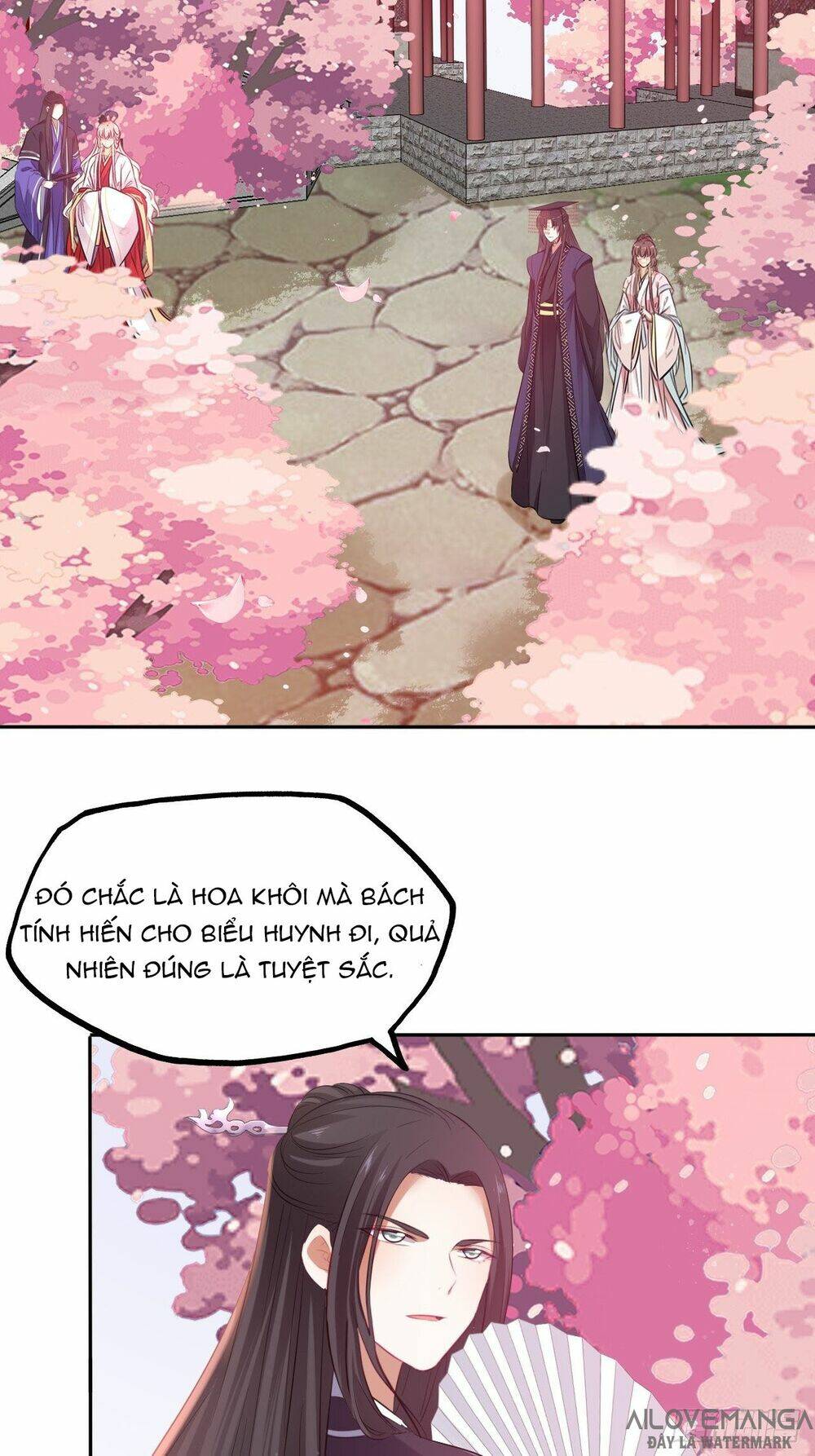 page_22.jpg