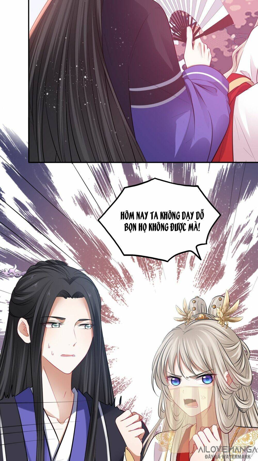page_23.jpg