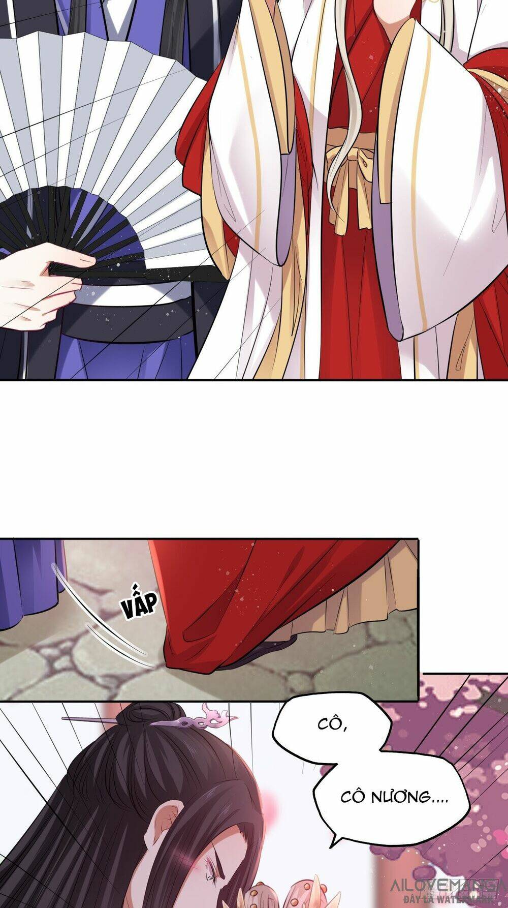 page_24.jpg