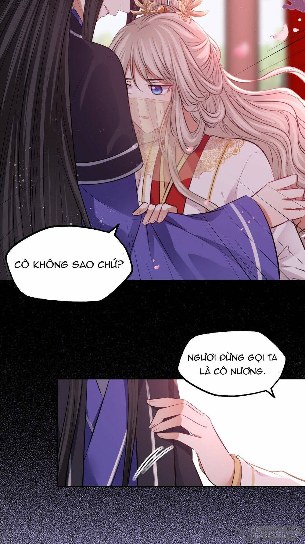 page_25.jpg