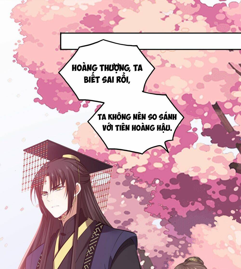 page_28.jpg