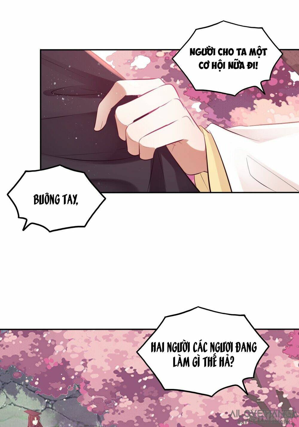 page_30.jpg