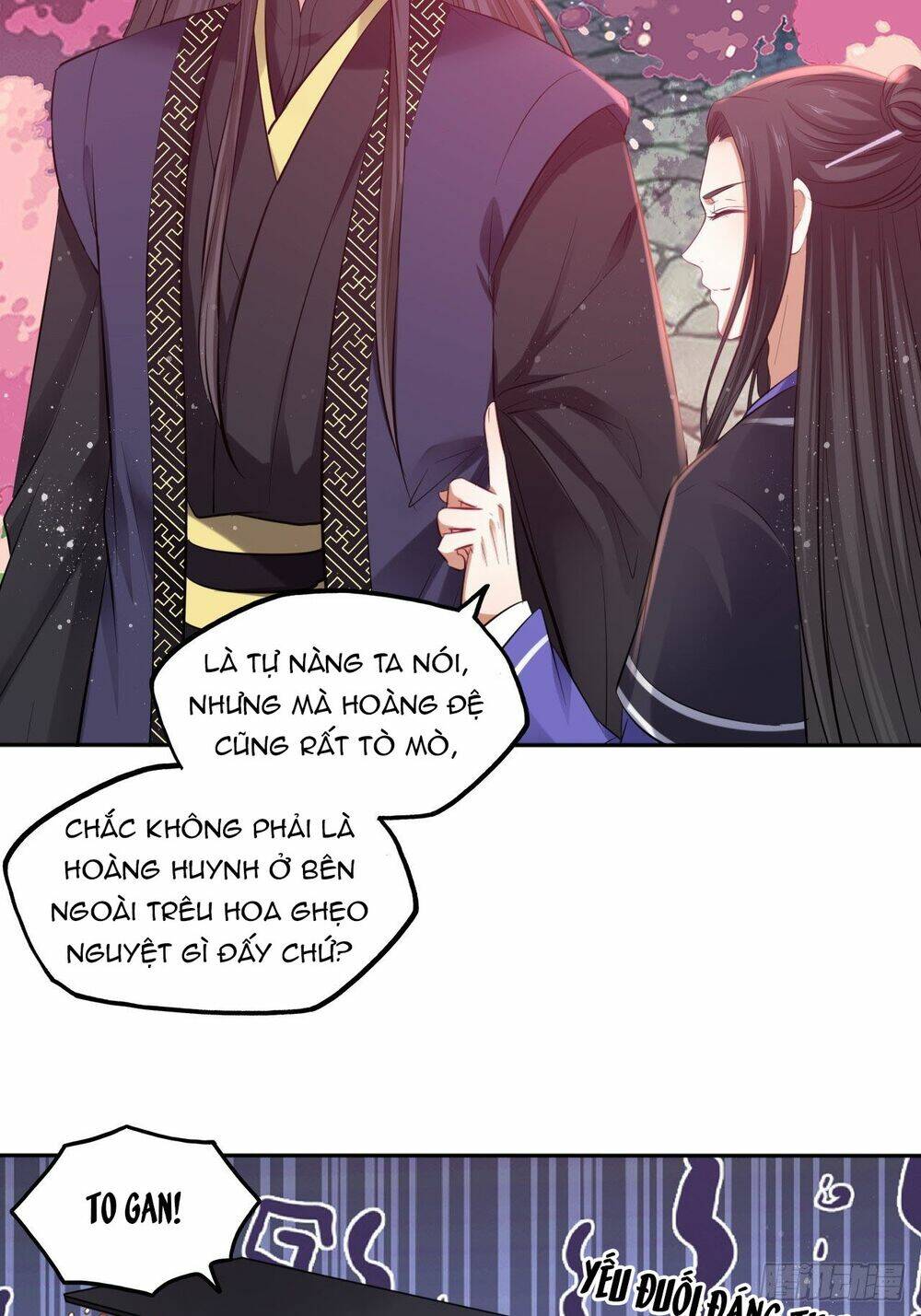 page_40.jpg