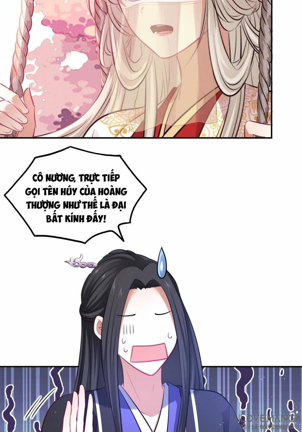 page_6.jpg