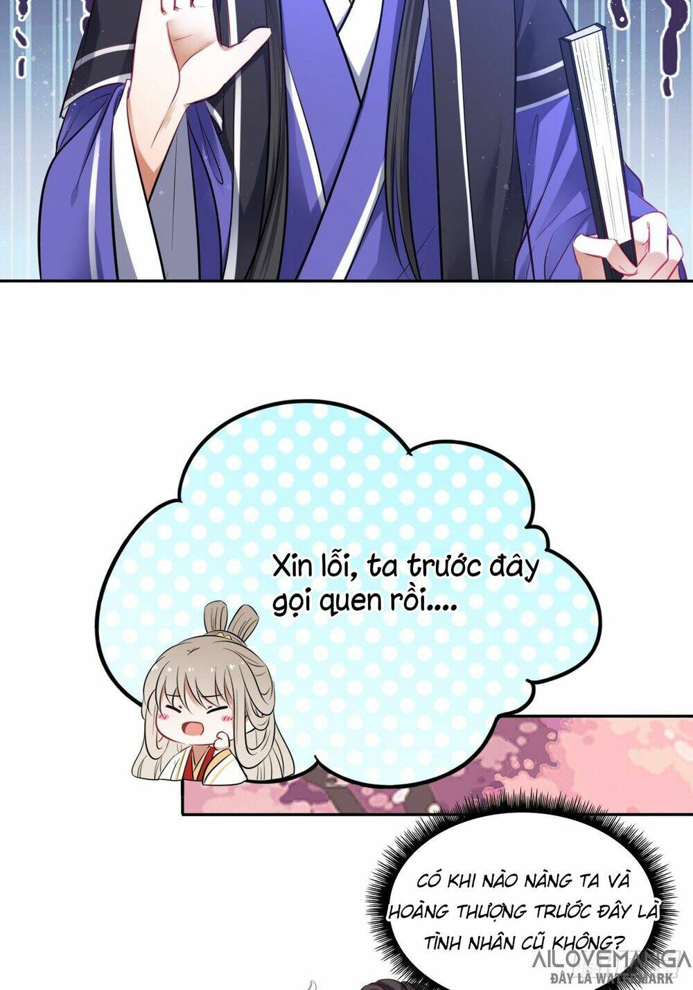 page_7.jpg