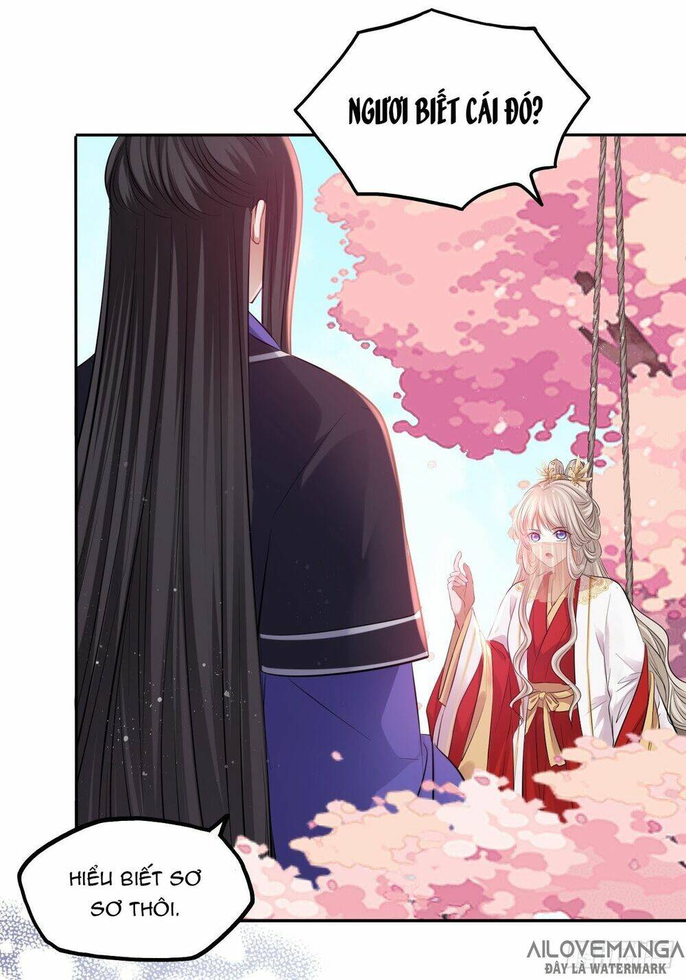 page_9.jpg