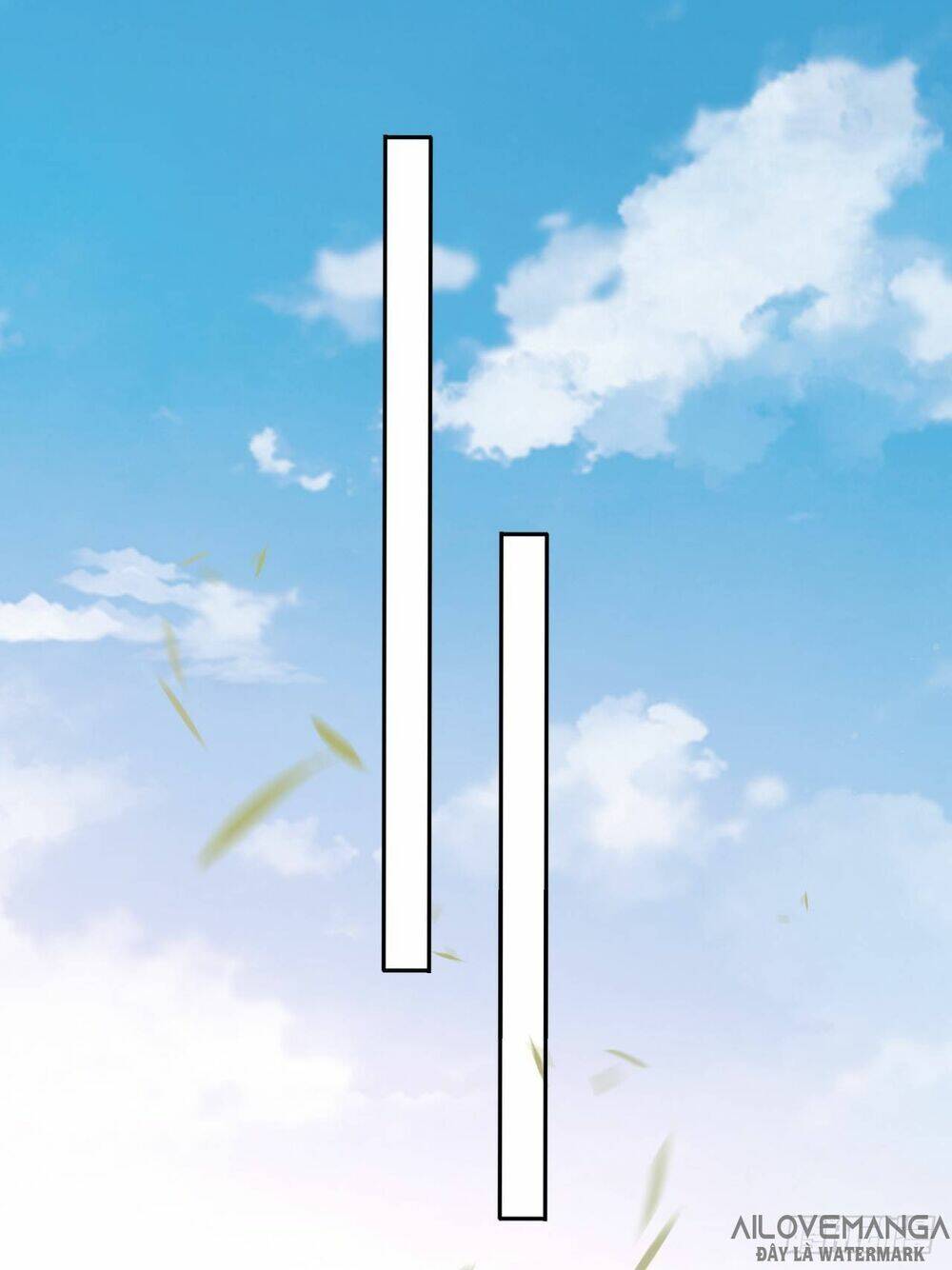 page_15.jpg