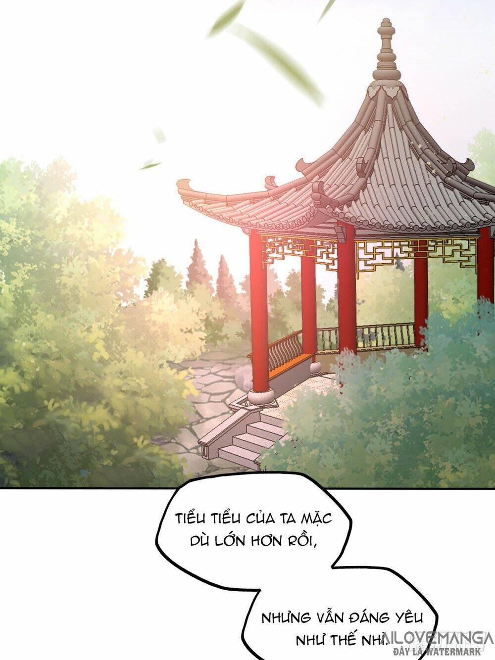 page_16.jpg