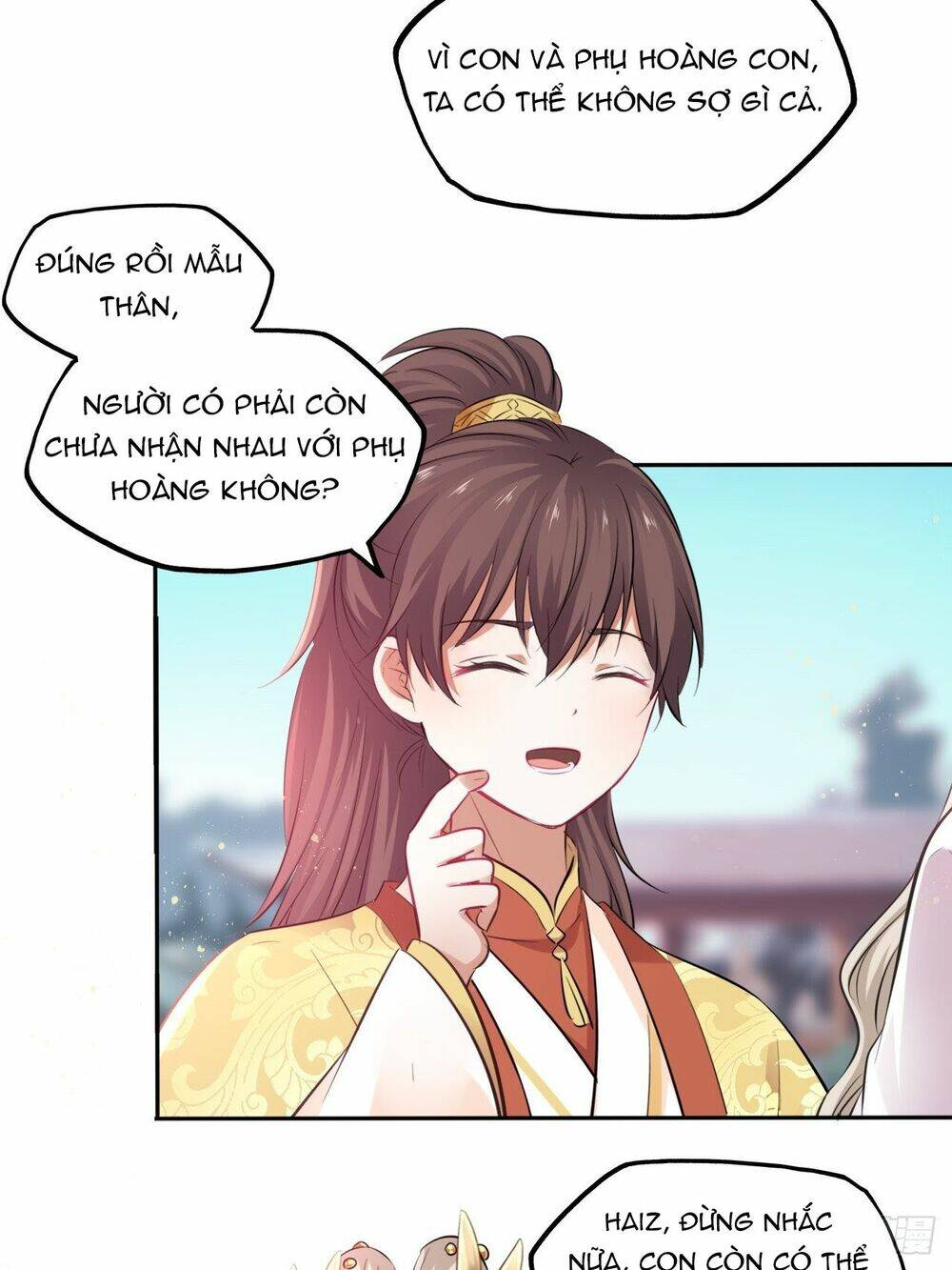 page_19.jpg