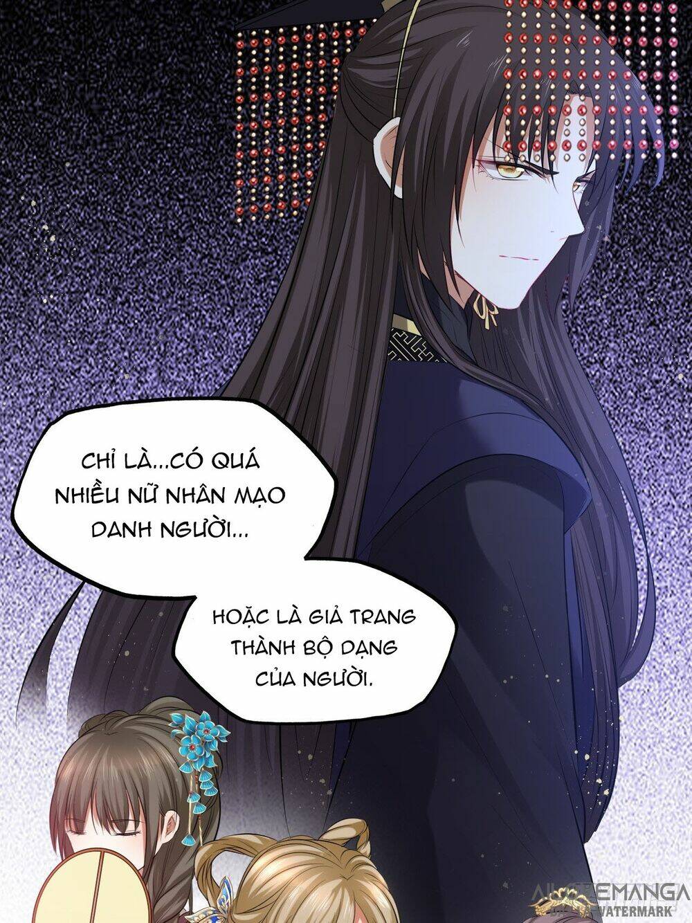 page_22.jpg