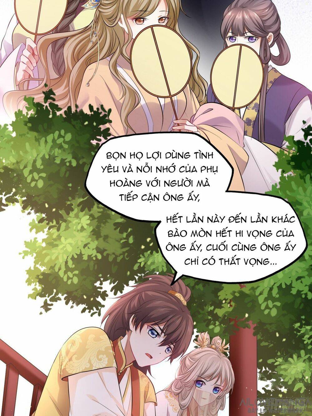 page_23.jpg