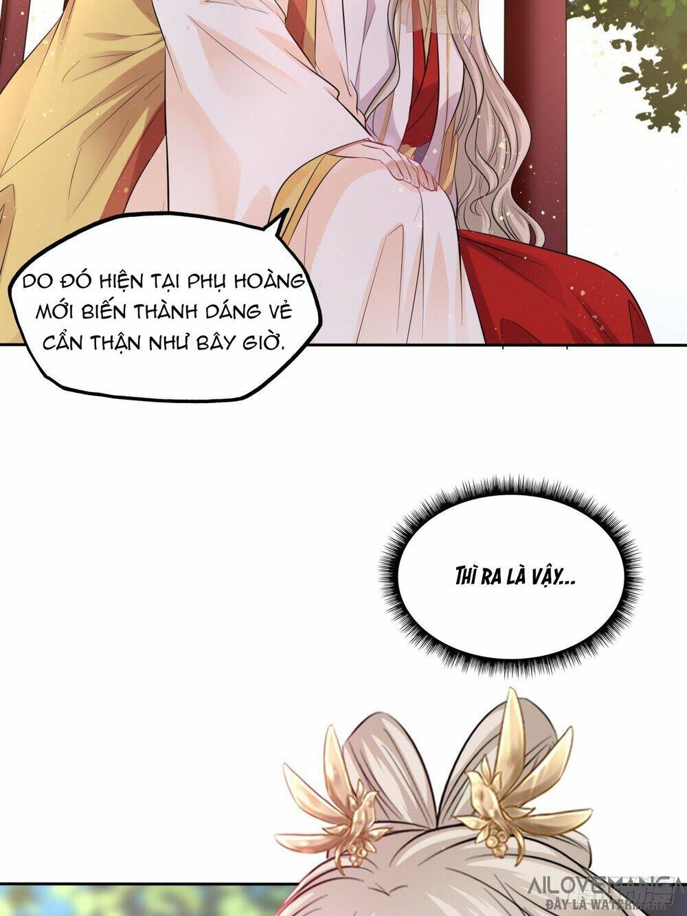 page_24.jpg