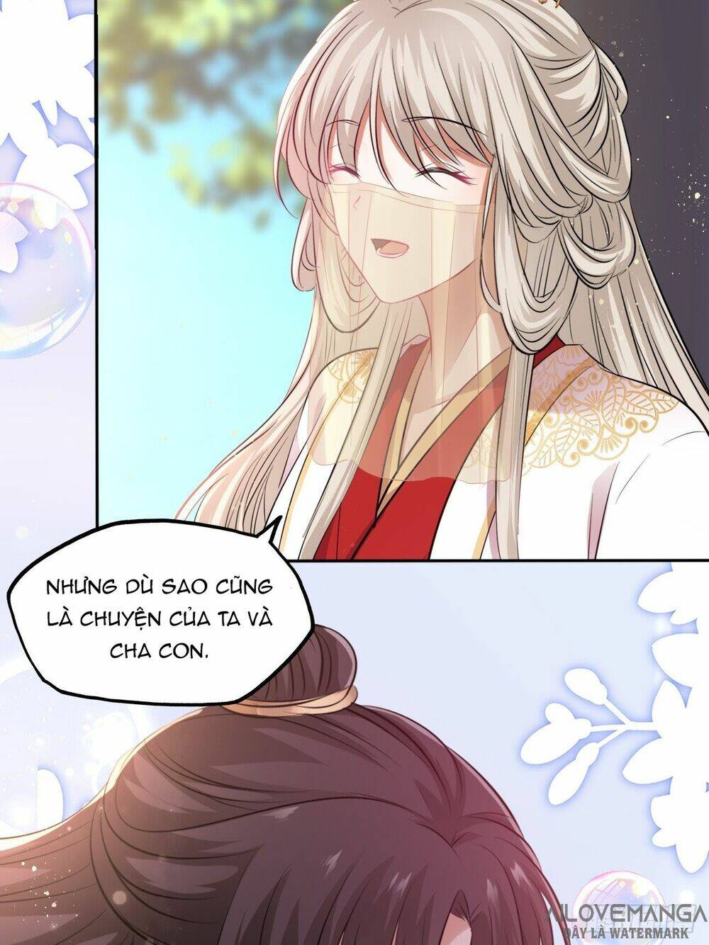 page_27.jpg
