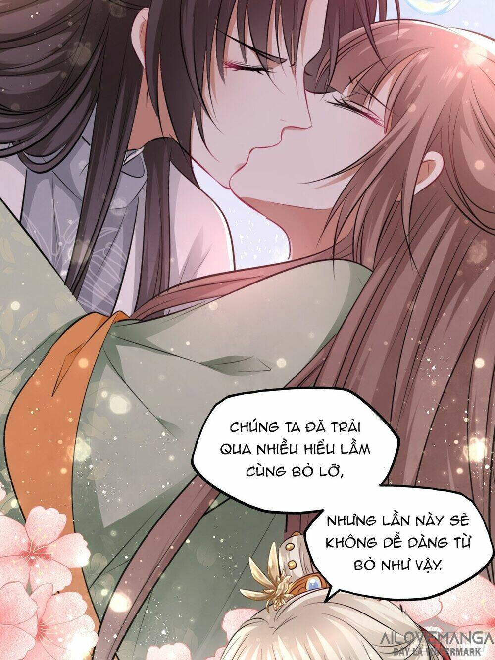 page_28.jpg