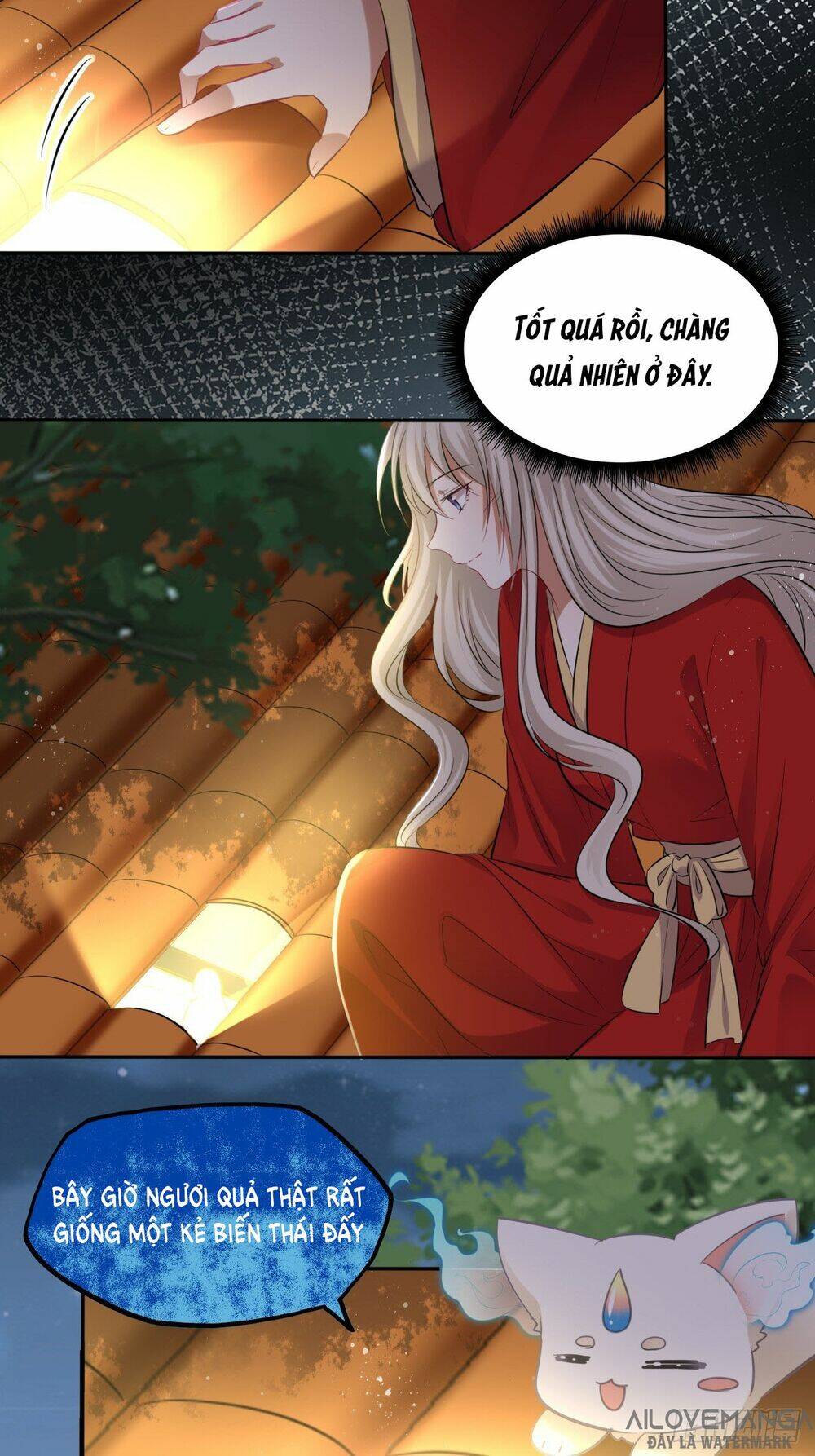 page_34.jpg