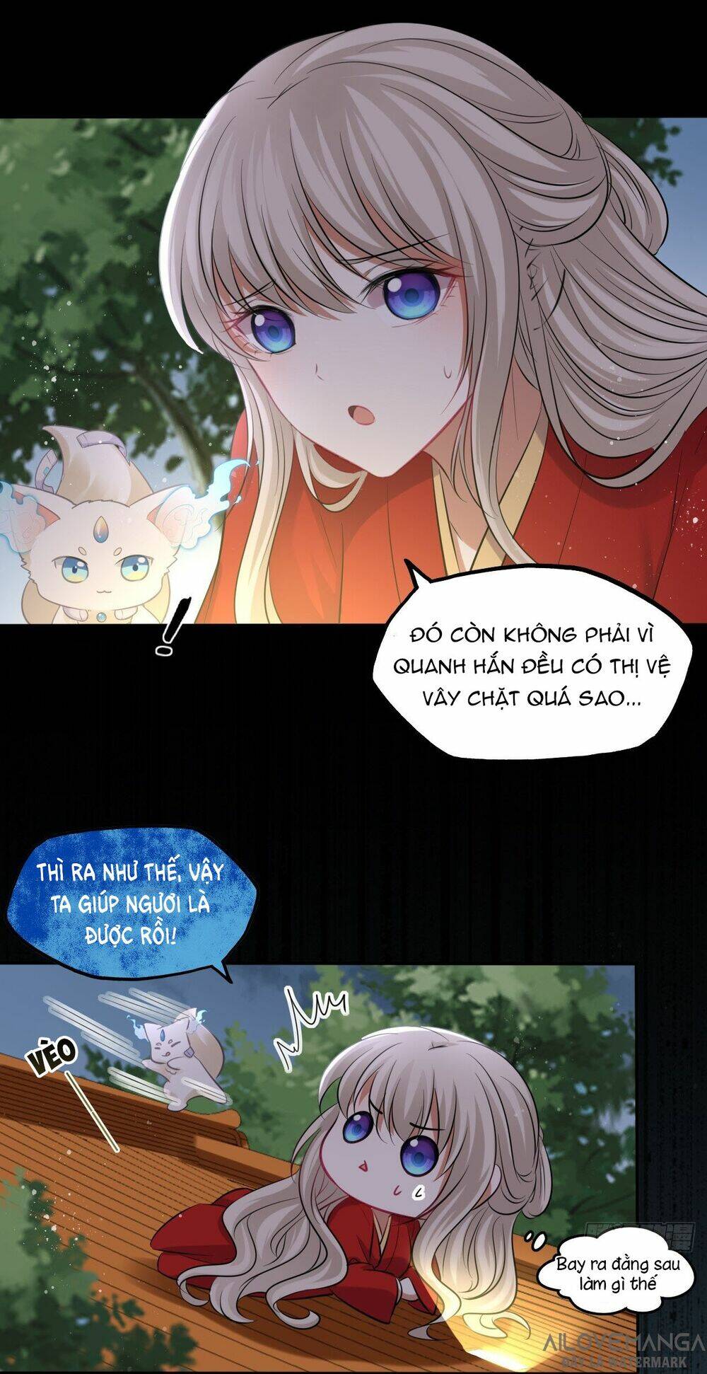 page_36.jpg