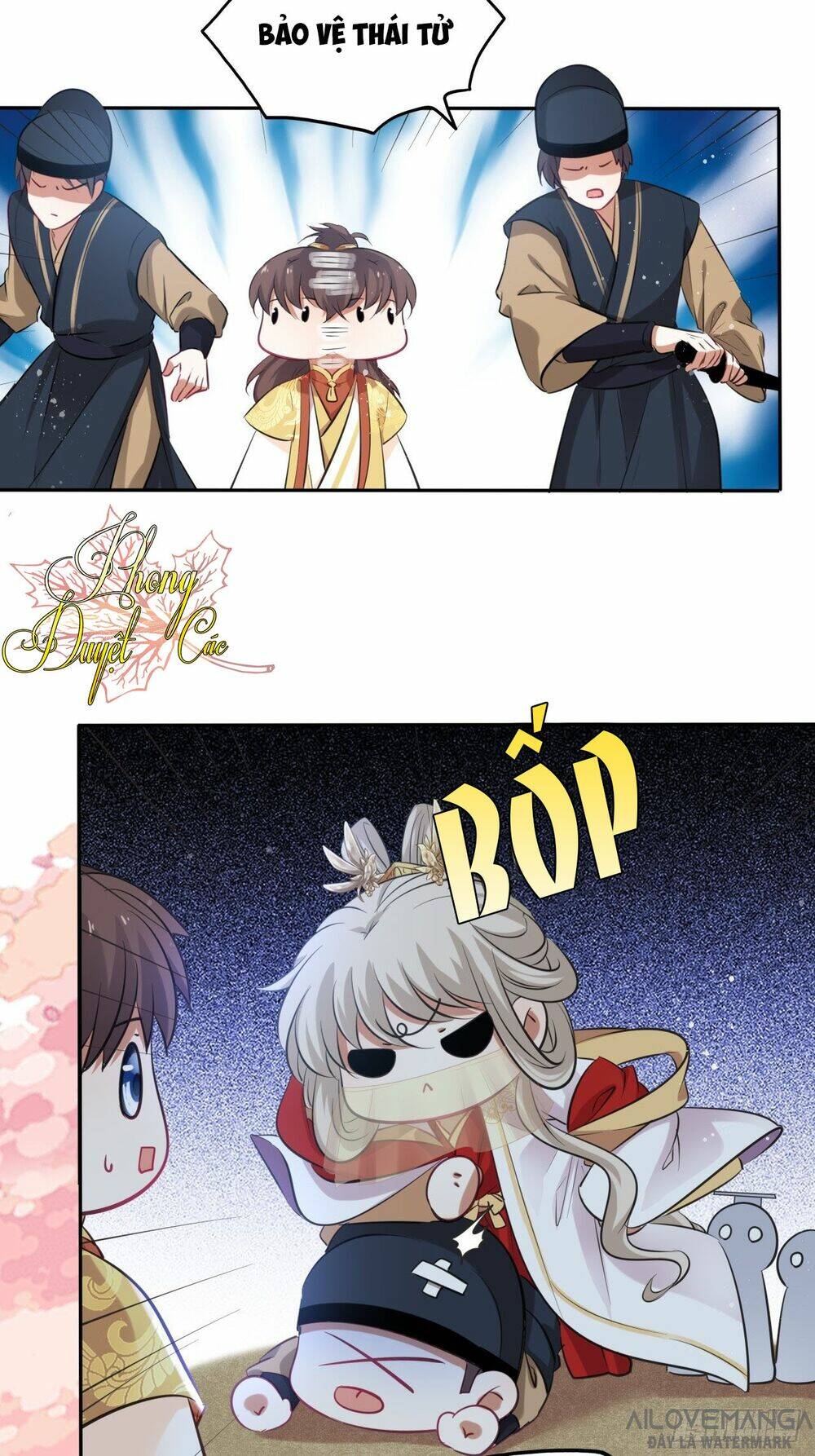 page_4.jpg