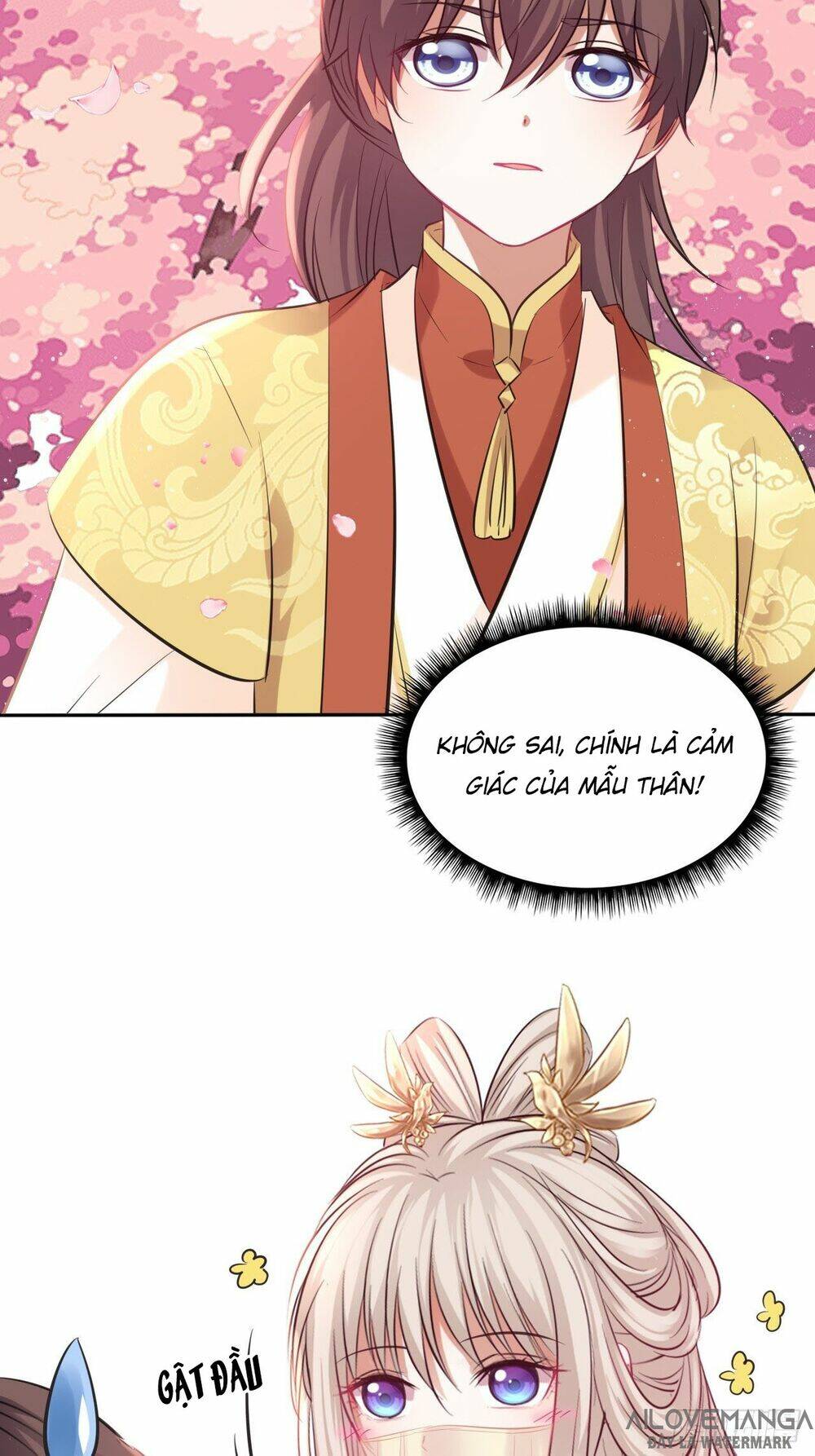 page_7.jpg