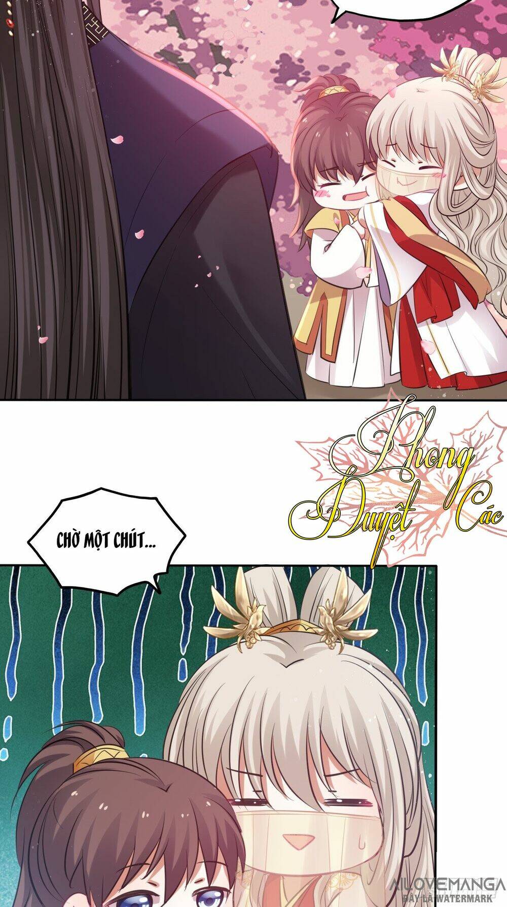 page_9.jpg
