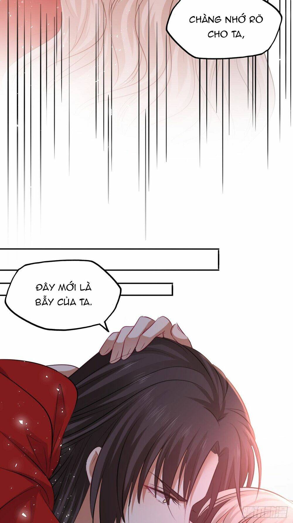 page_11.jpg