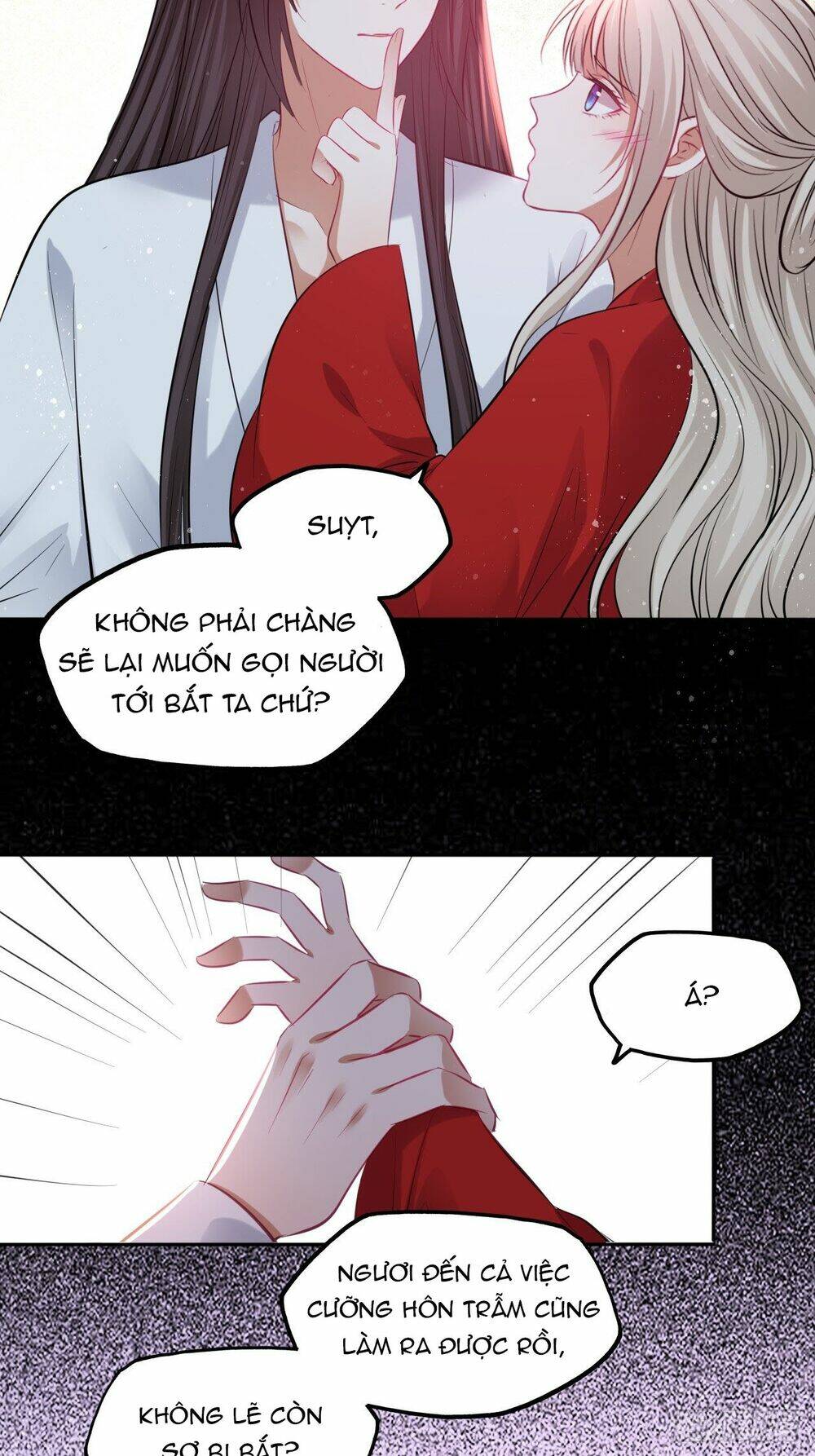 page_15.jpg