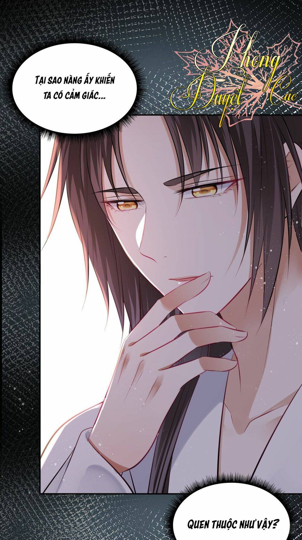 page_17.jpg