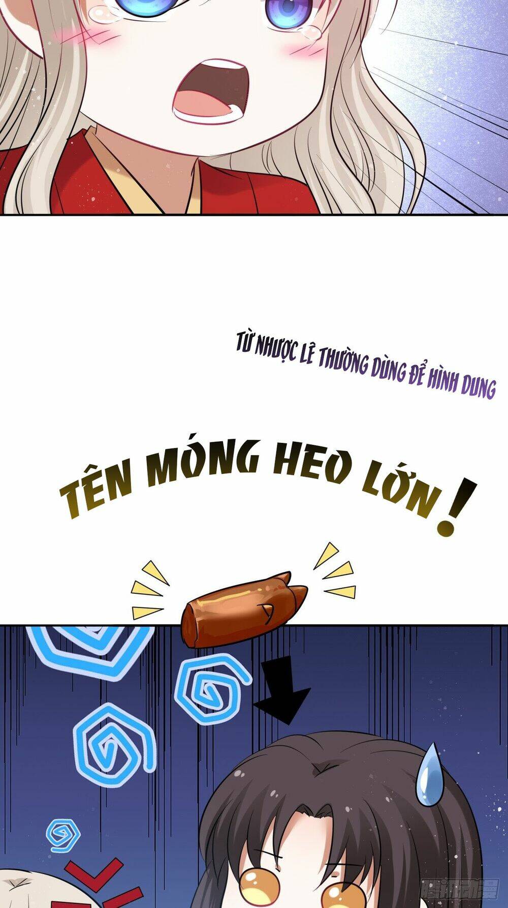 page_21.jpg