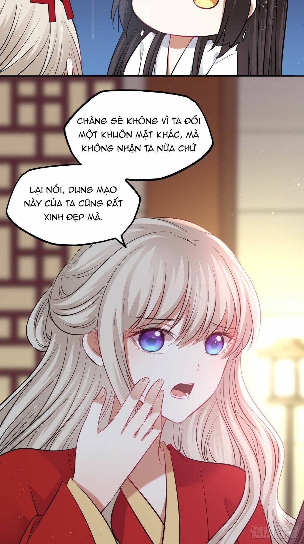 page_22.jpg