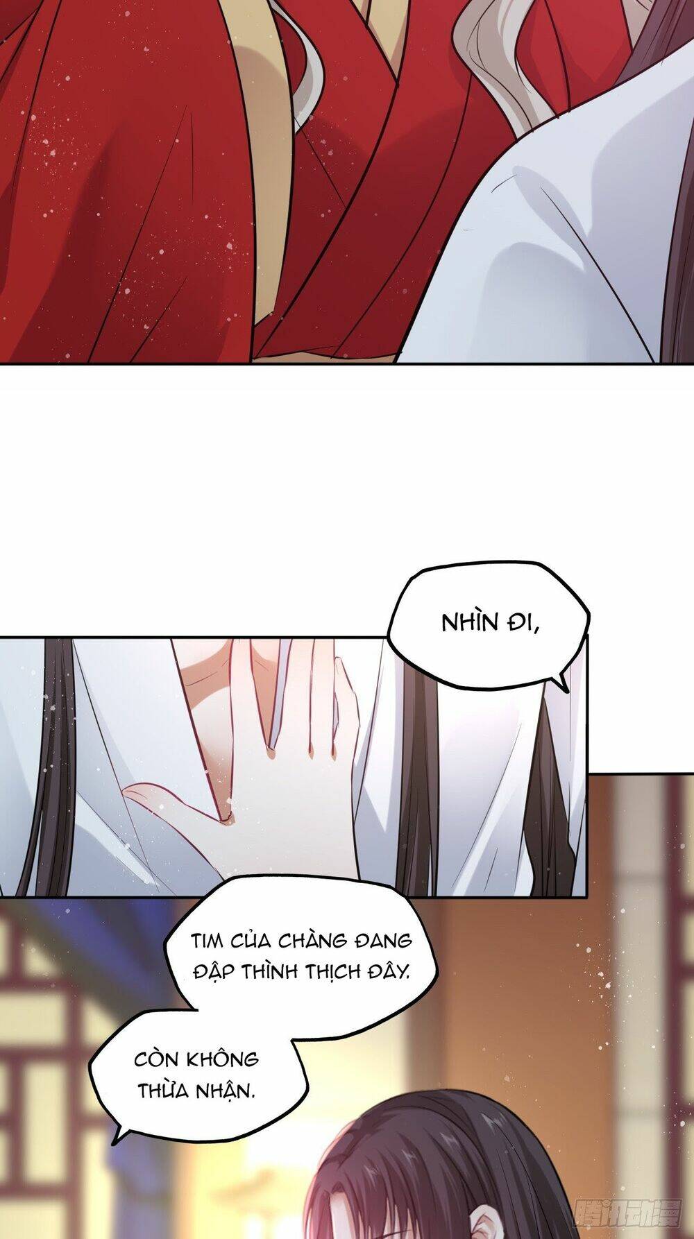 page_23.jpg