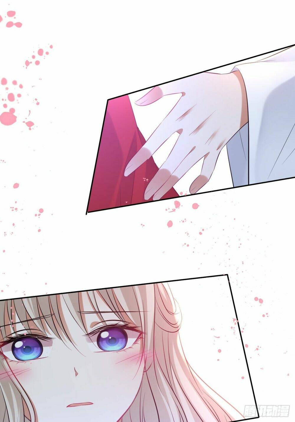 page_25.jpg