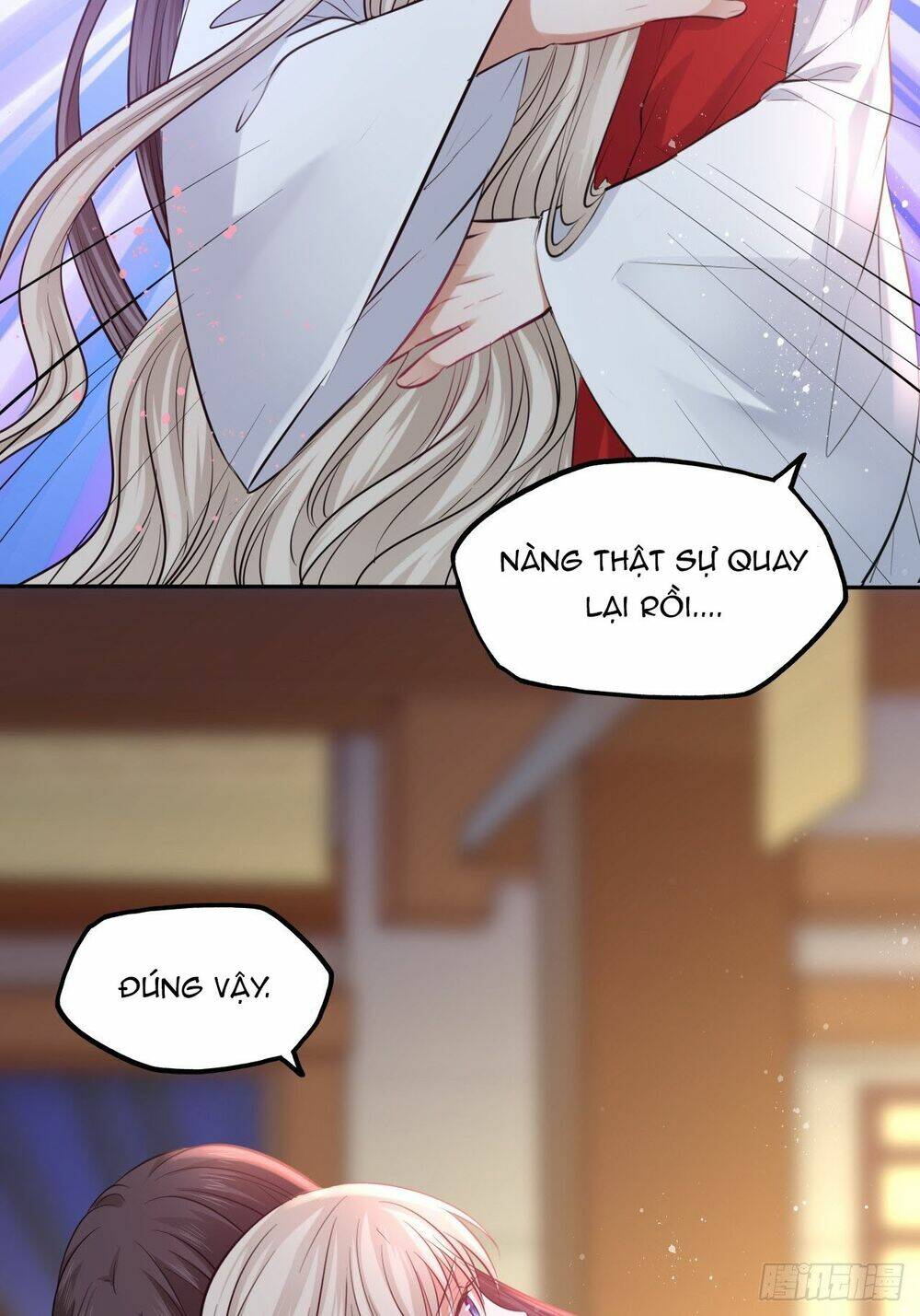 page_27.jpg