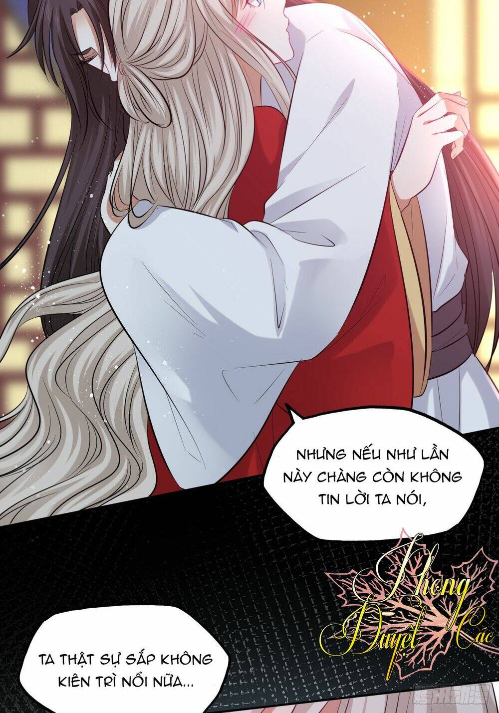 page_28.jpg