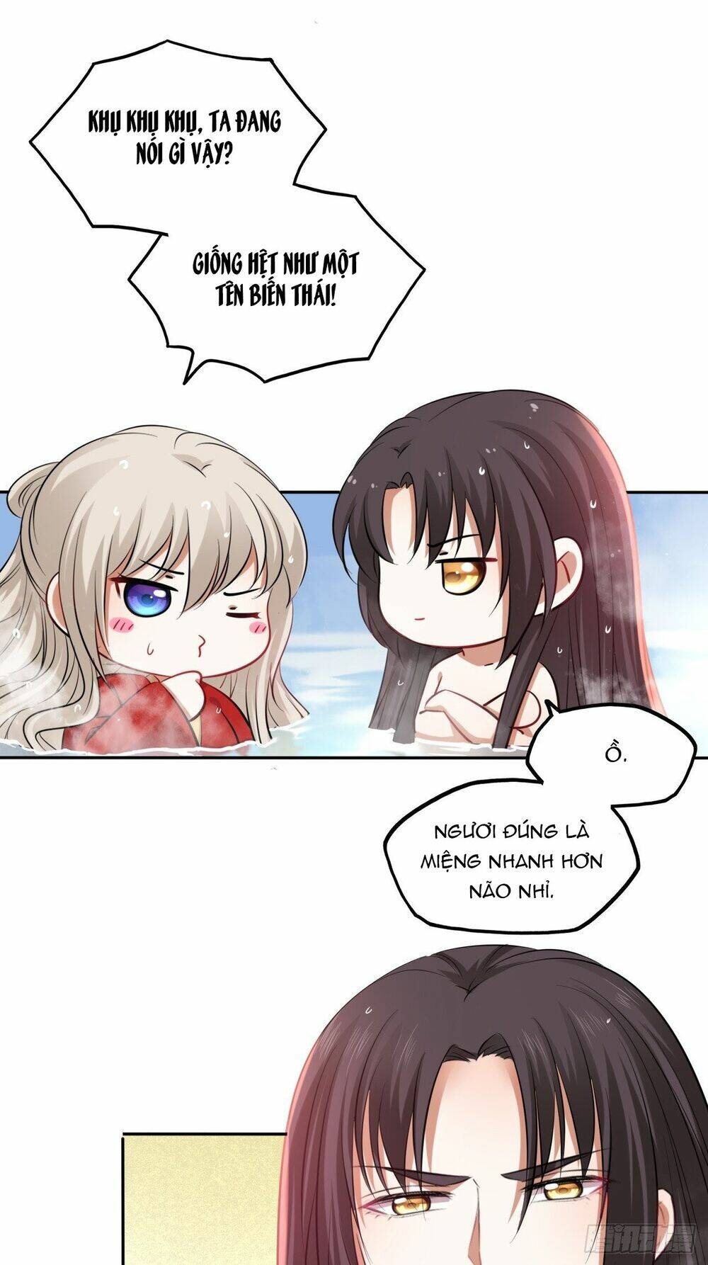page_3.jpg