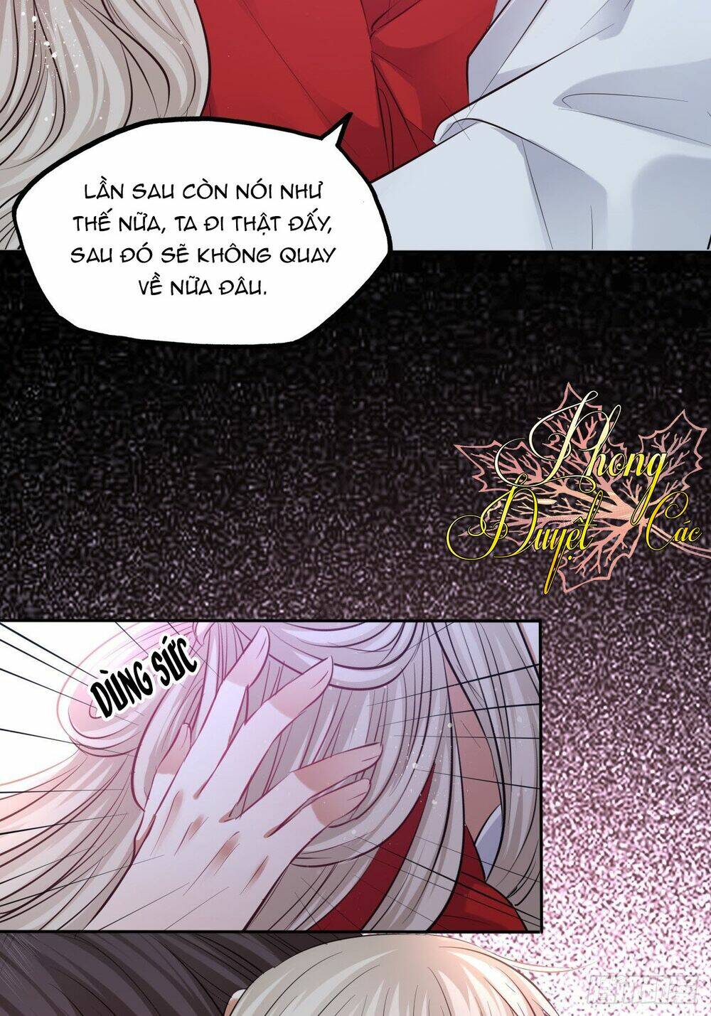 page_32.jpg