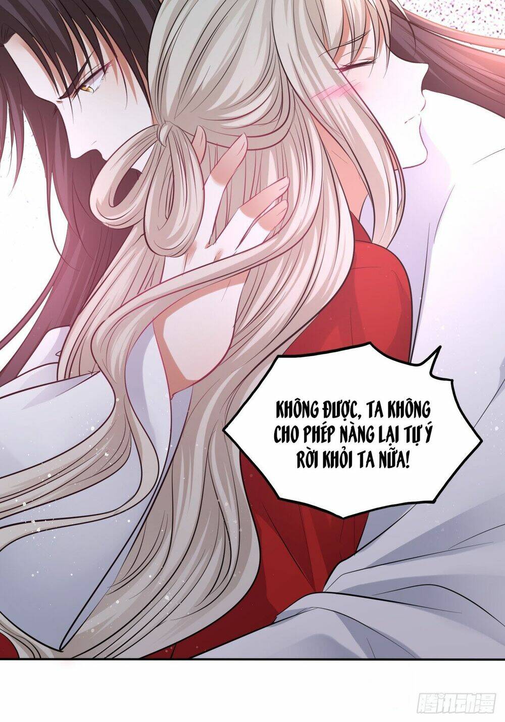 page_33.jpg