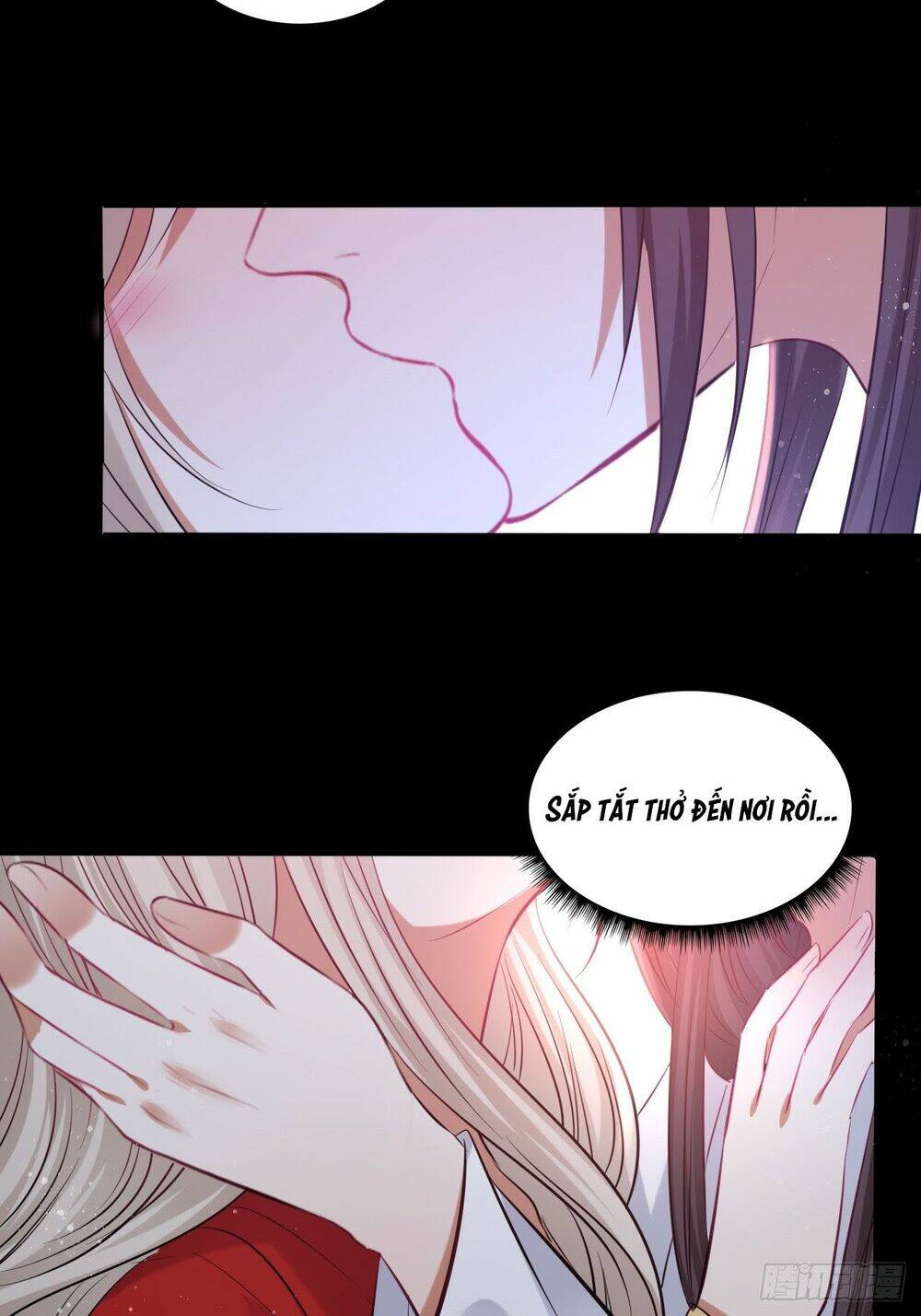 page_37.jpg