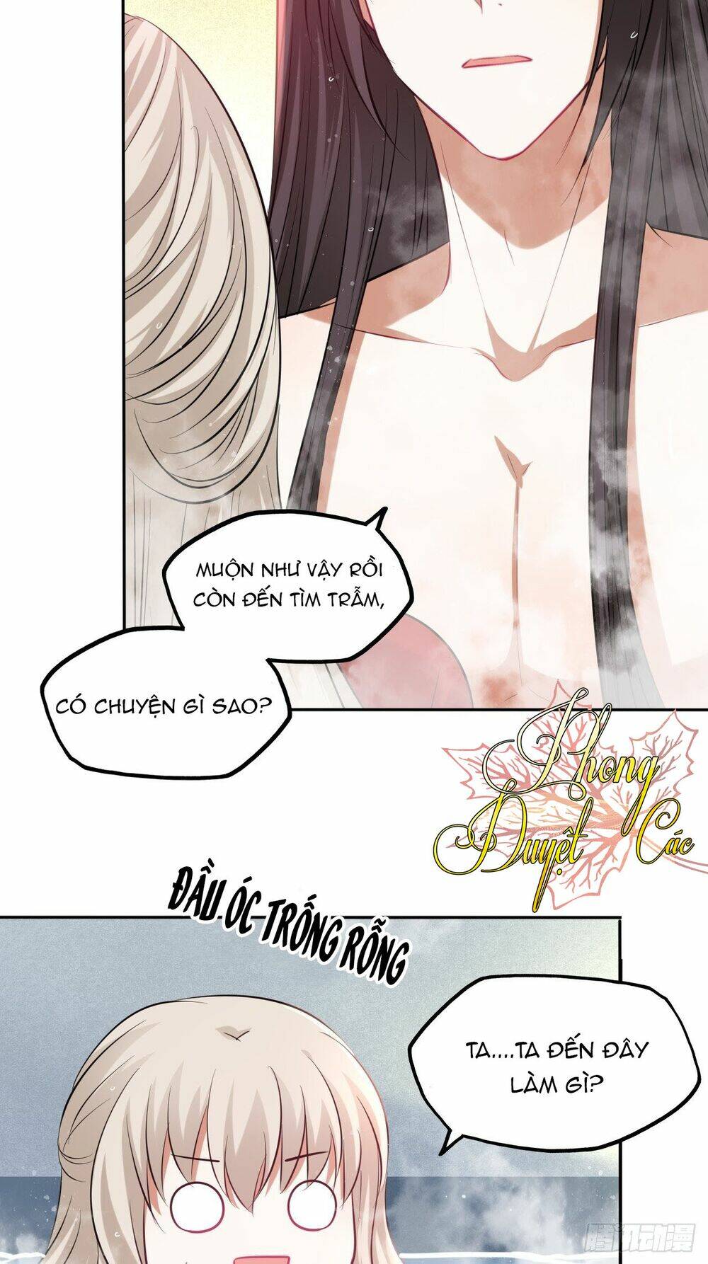 page_4.jpg