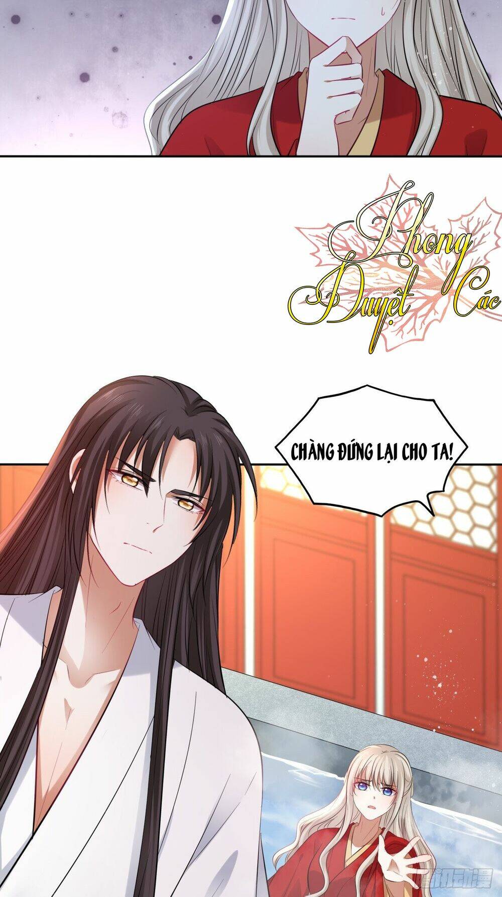 page_8.jpg