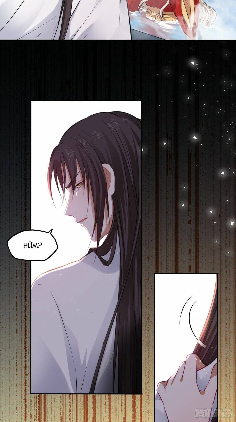 page_9.jpg