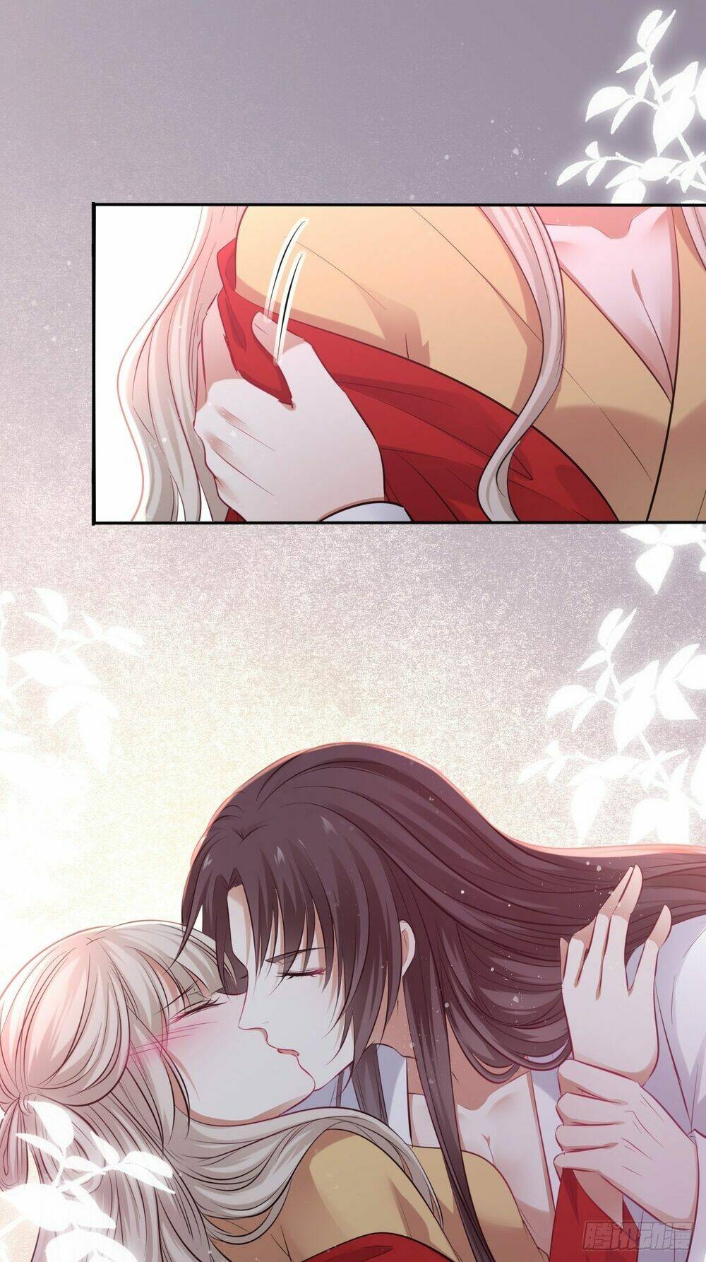 page_2.jpg