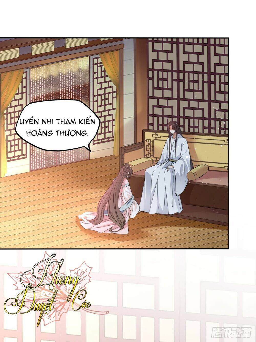 page_21.jpg