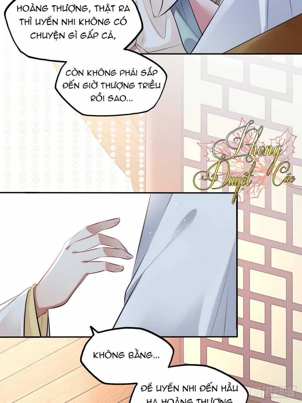 page_24.jpg